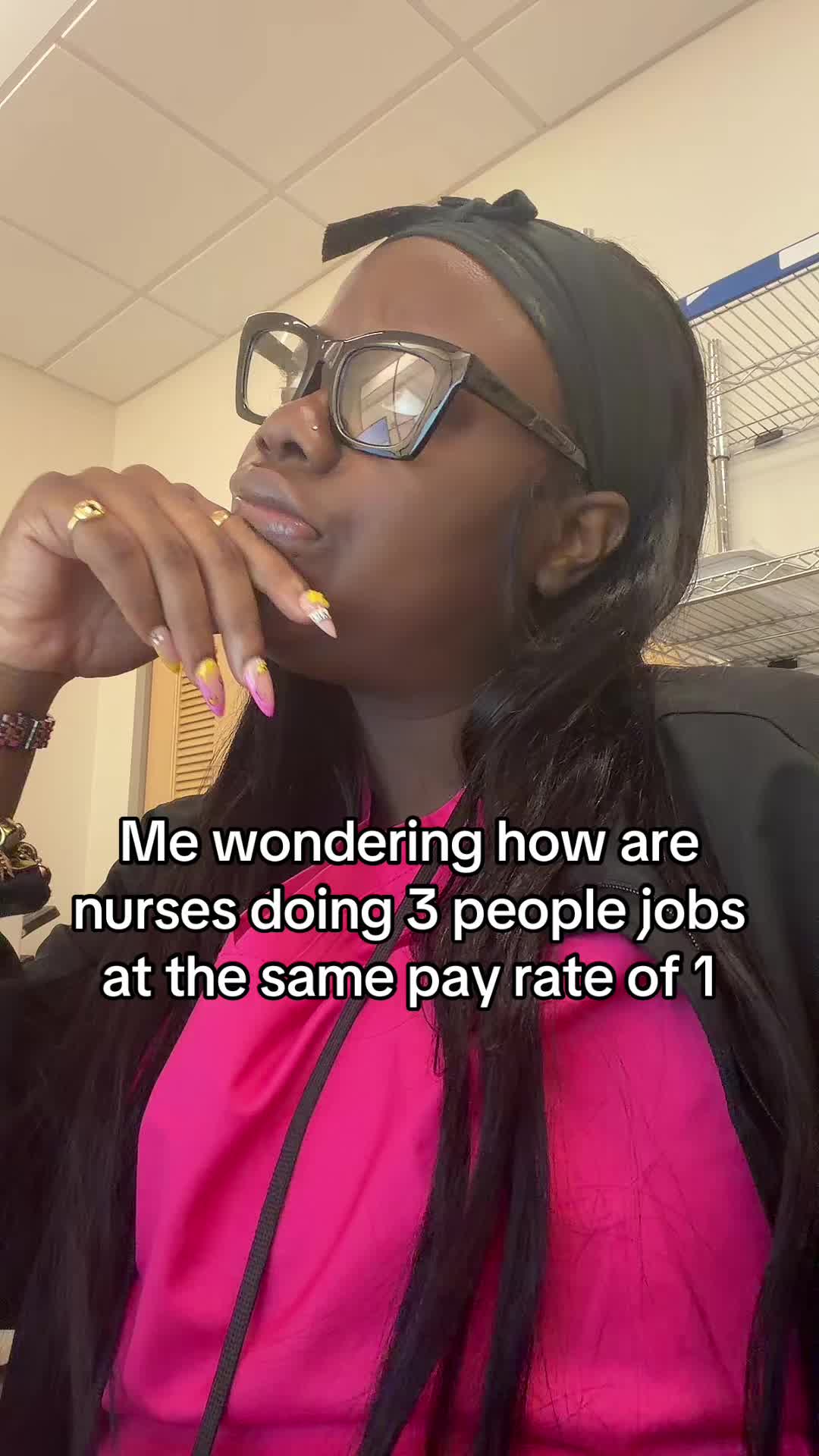 @NurseDee