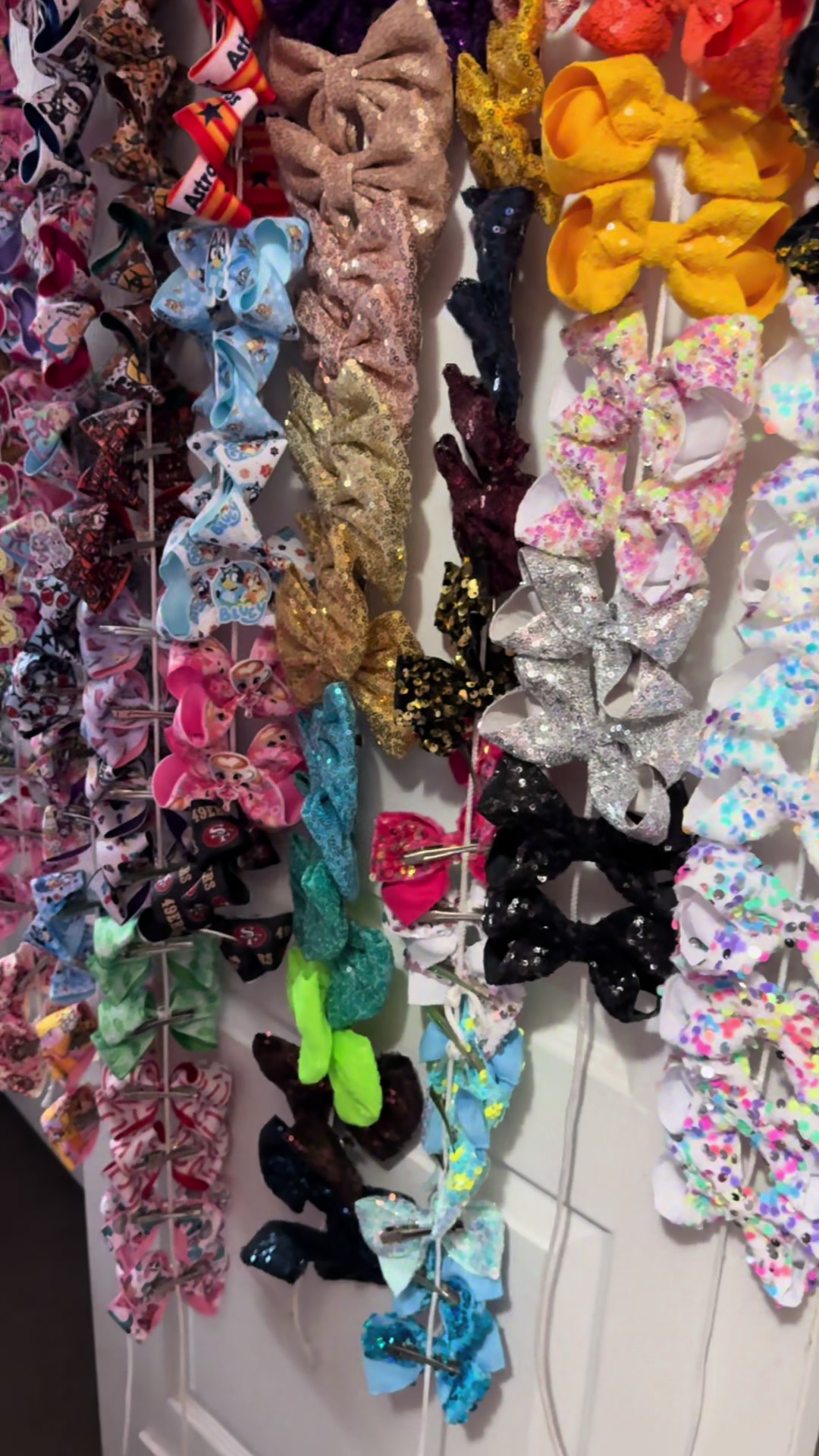 @Mily Creations