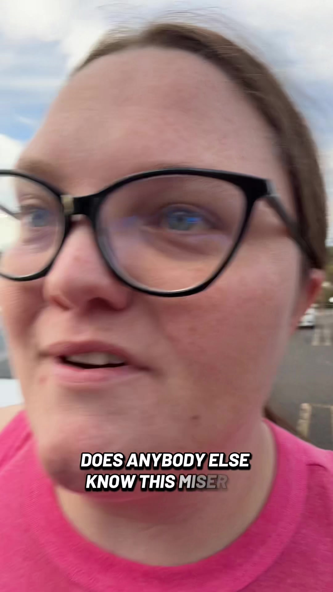 @Ferris Ashley