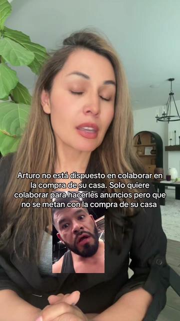 @Gina Escamilla