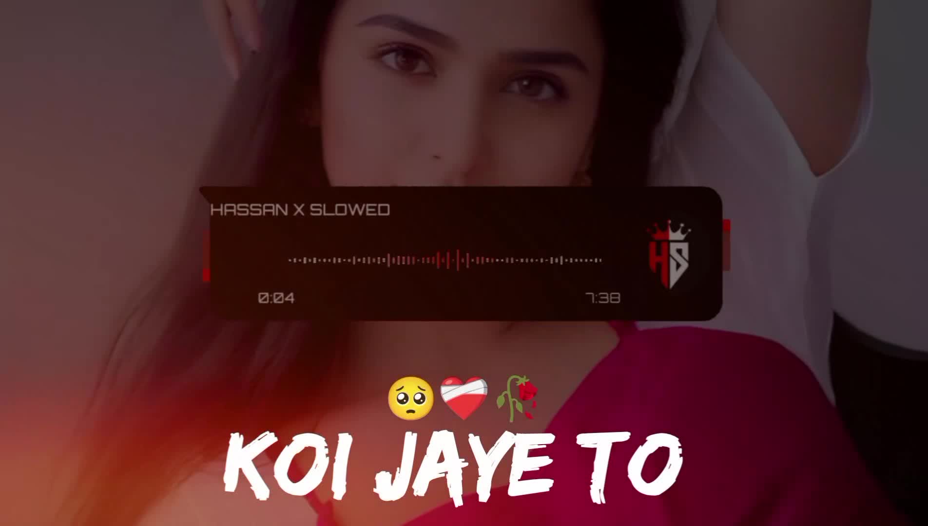 @𝙃𝘼𝙎𝙎𝘼𝙉 𝙓 𝙎𝙇𝙊𝙒𝙀𝘿🎧