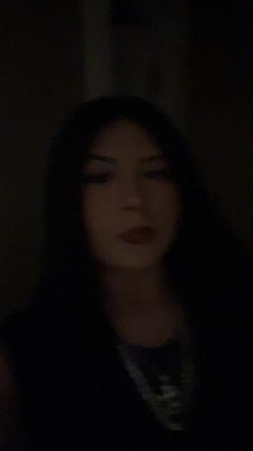 @ℳℯ𝓁𝒶𝓃𝒾ℯ2