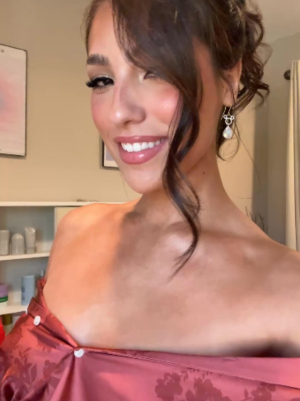 @isabellaakuhn