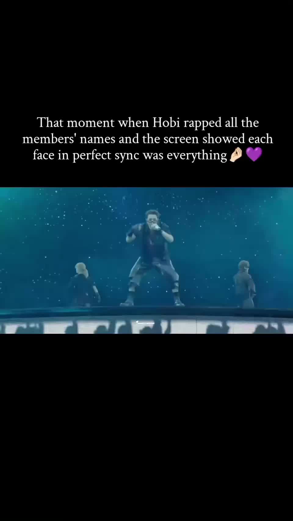 @Alondra Aguilar
