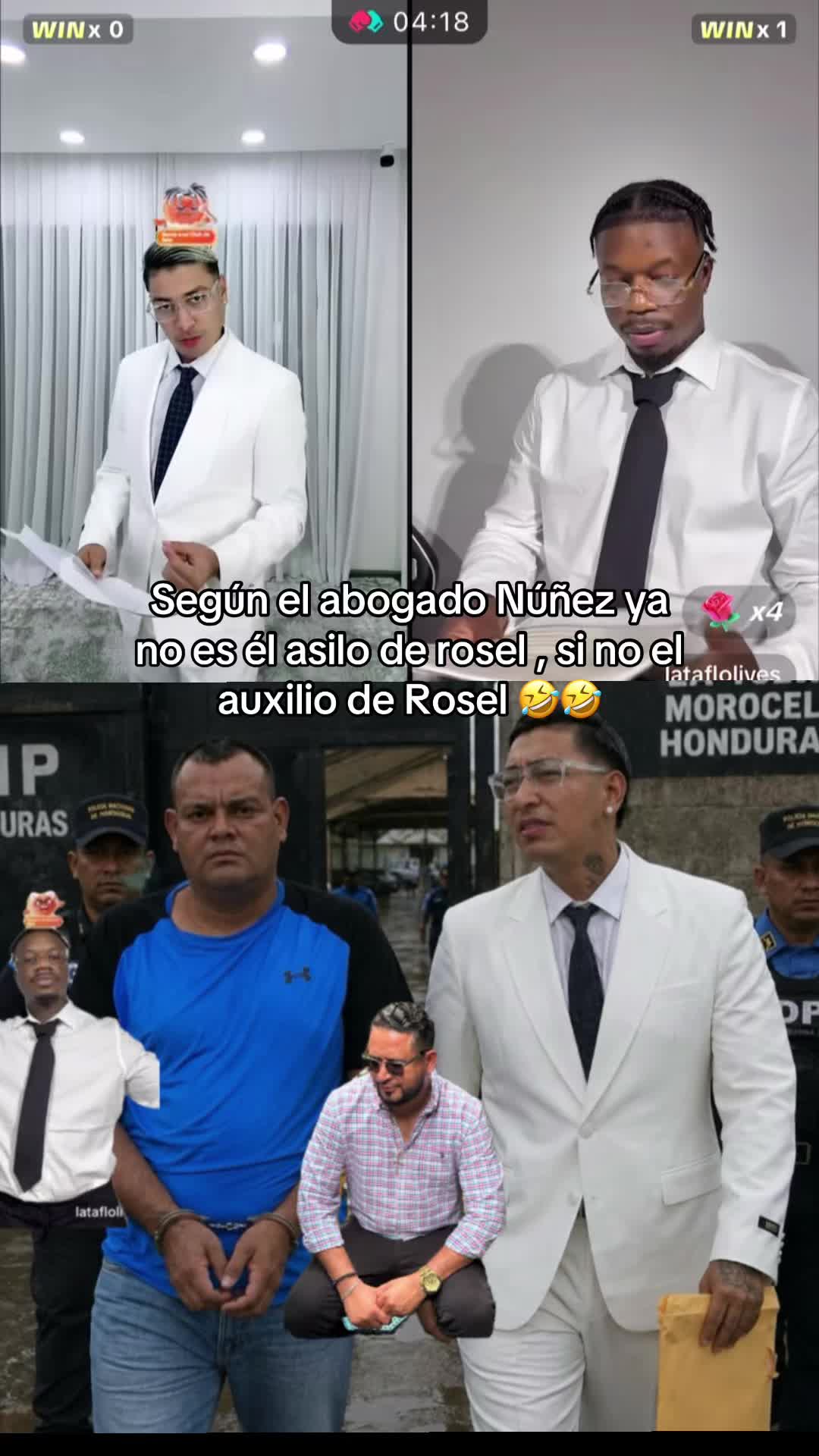 @kevinclipsv