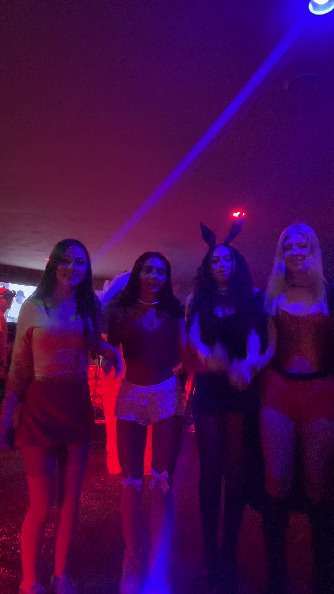 @haven.isais