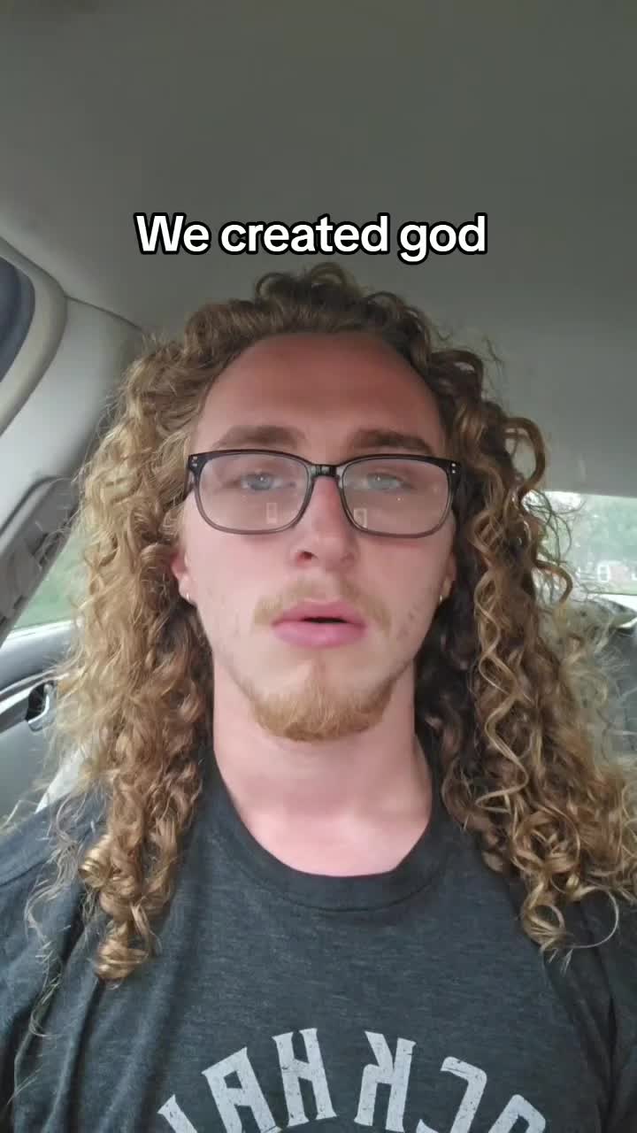 @GoldieGl0cks