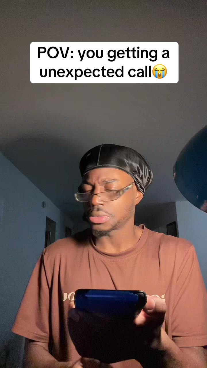 @Tsways💫