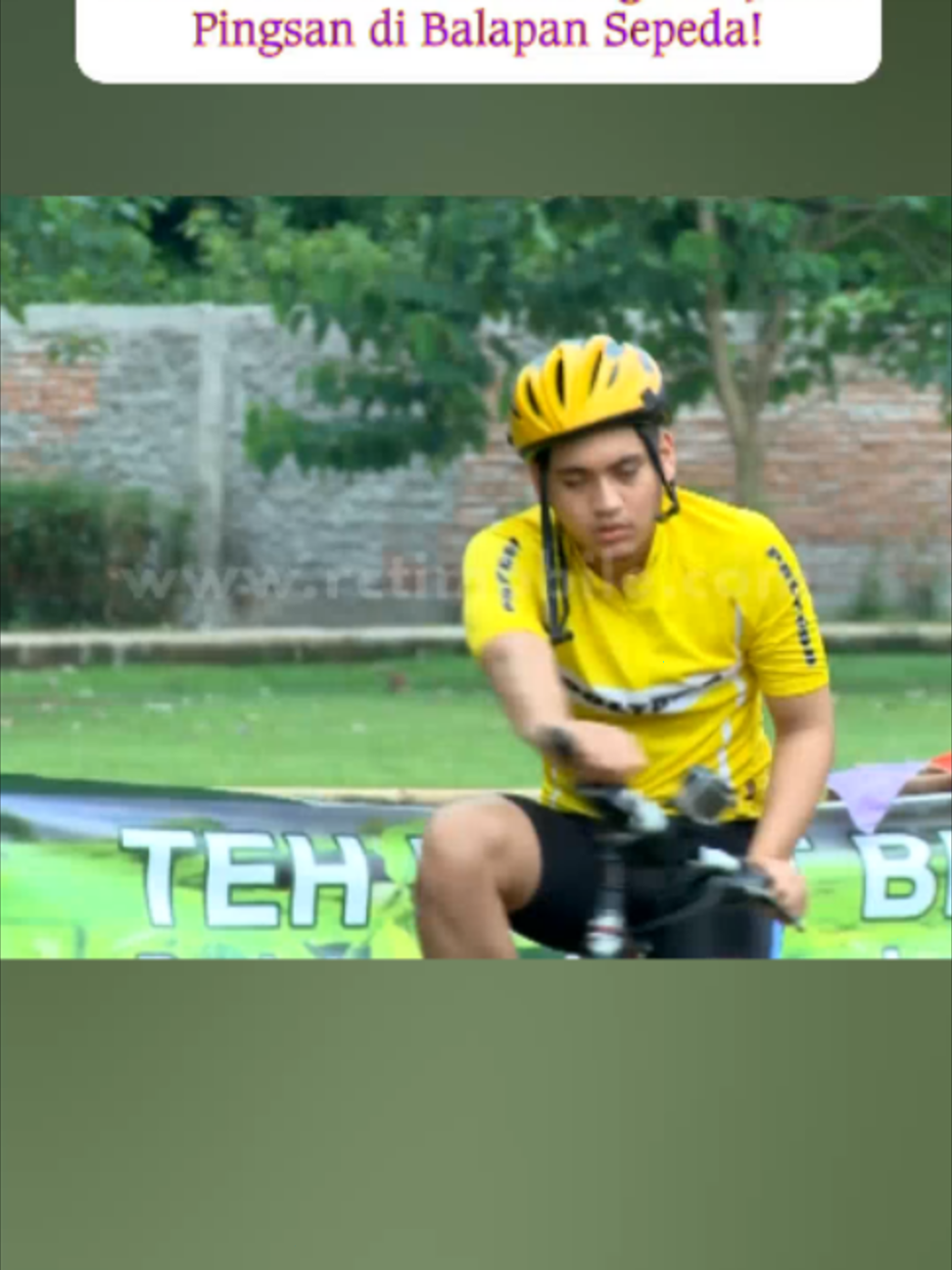@rabinocharcao432