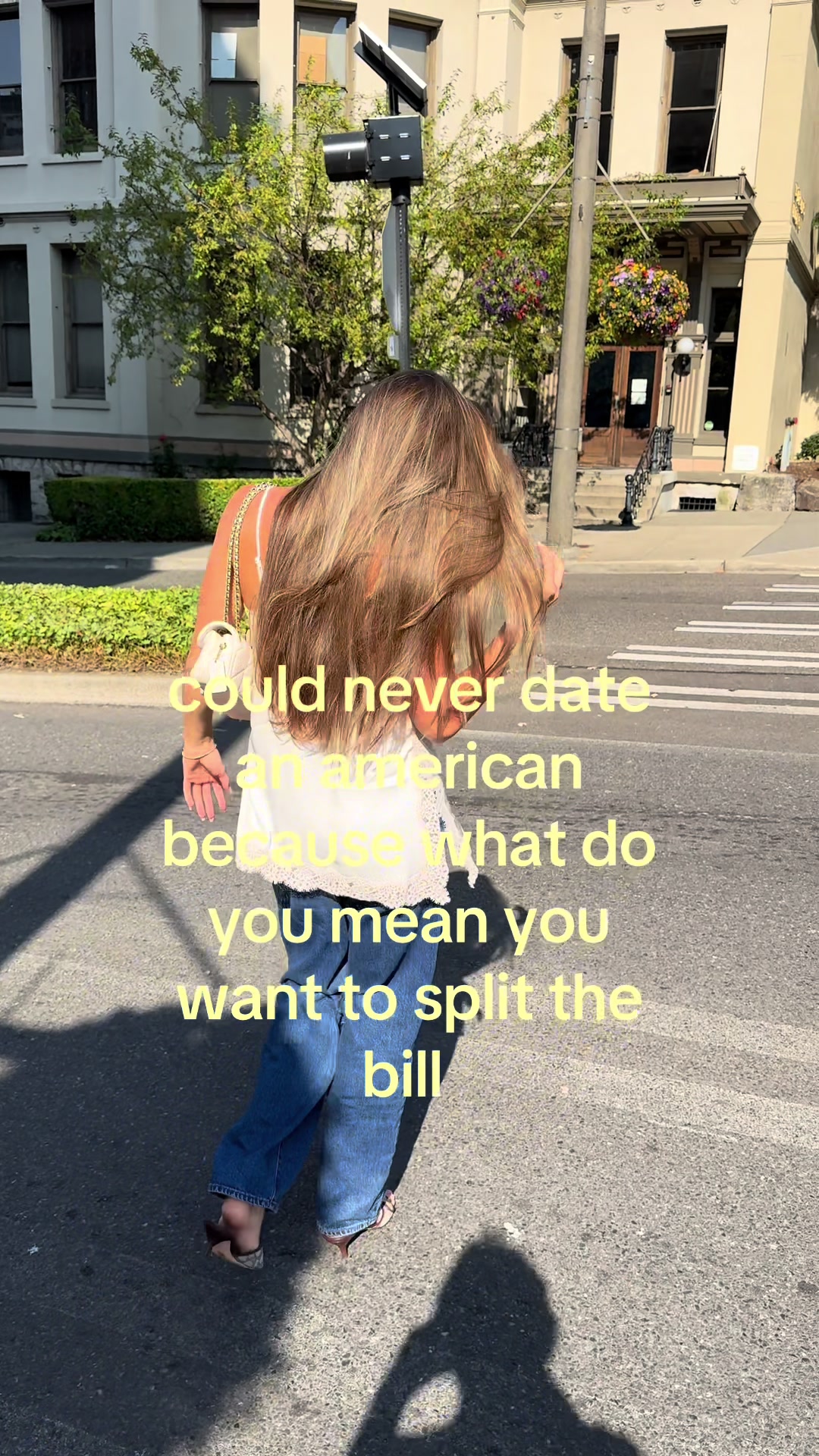 @myroslava