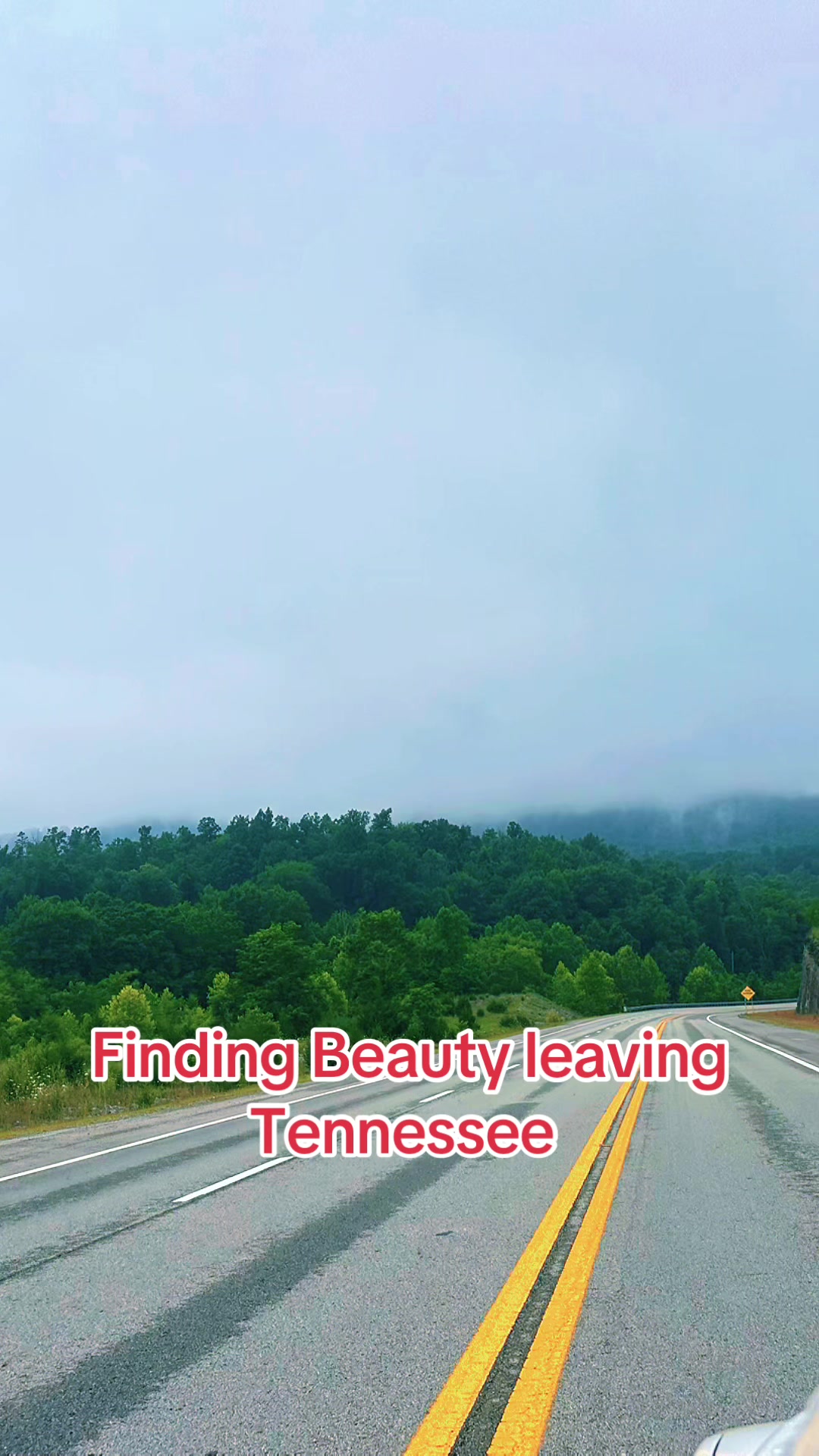 @AlwaysaWright