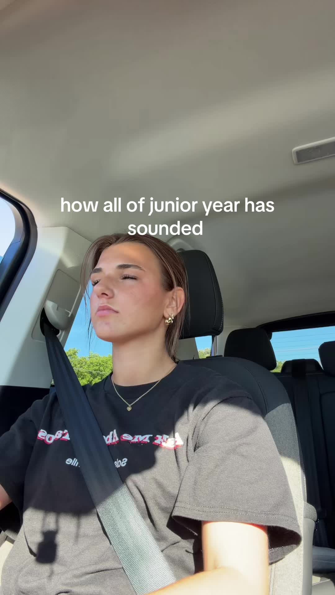 @🤹&zwj;♀️