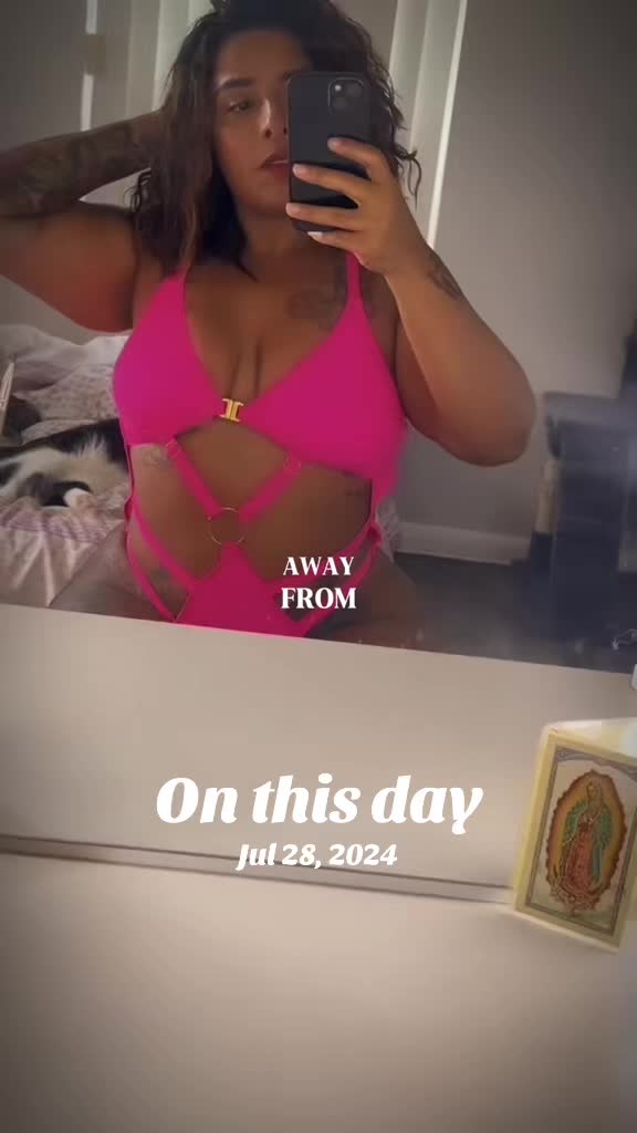 @Reddotlalokita