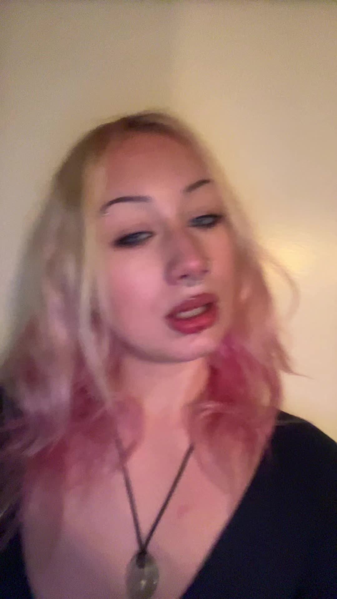 @m4ysin