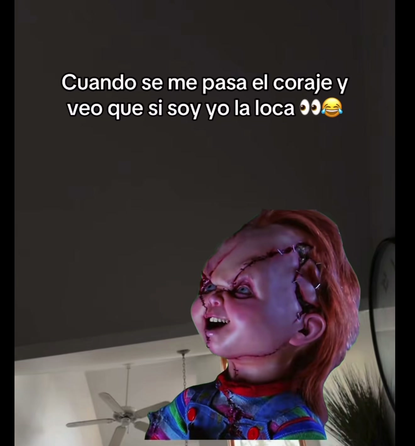 @Ezequiel ❤️🔥