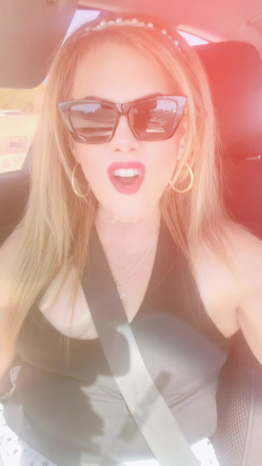 @Rosalba Rios Cortez