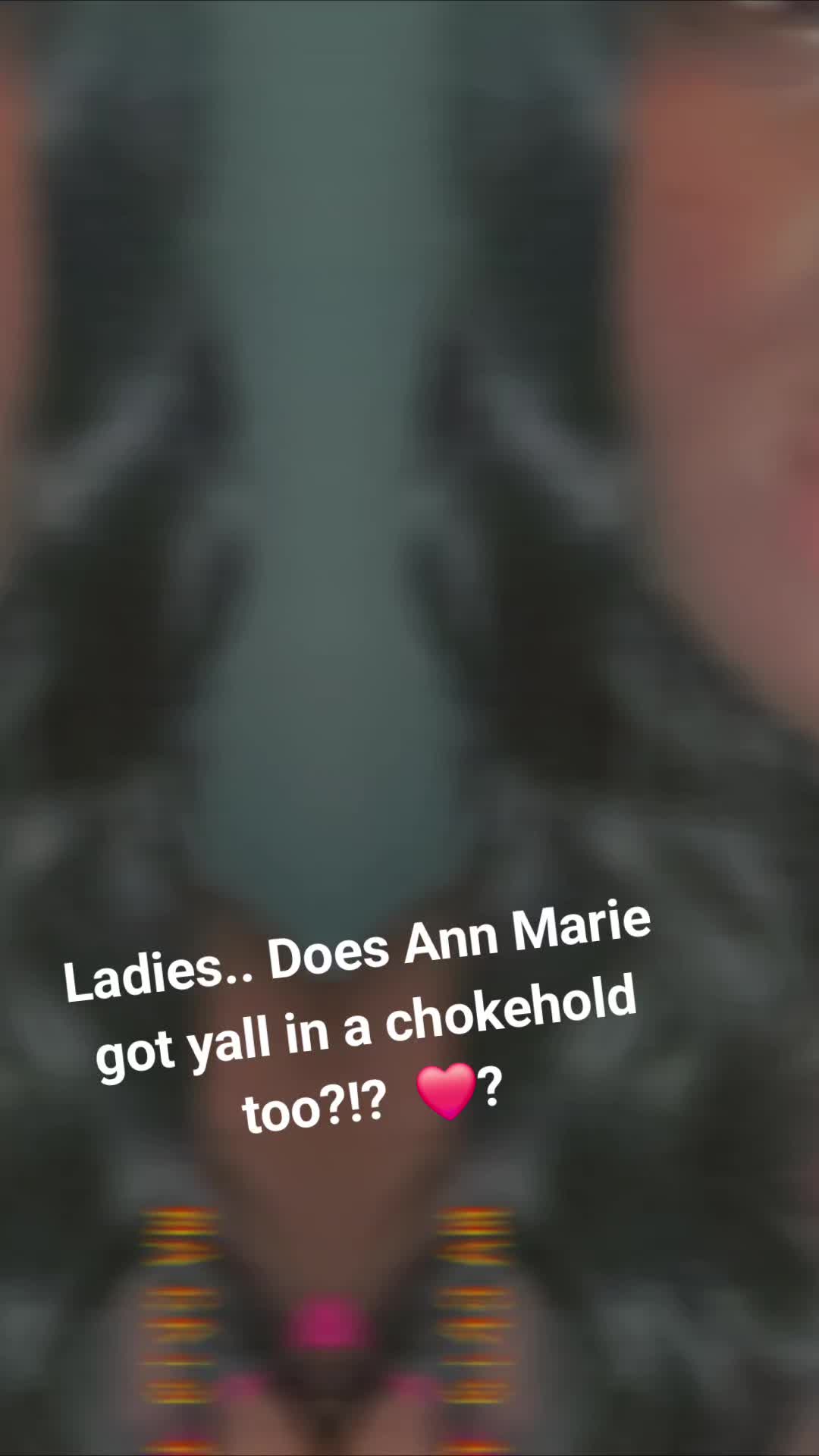@TeeBabbbyyy 💋