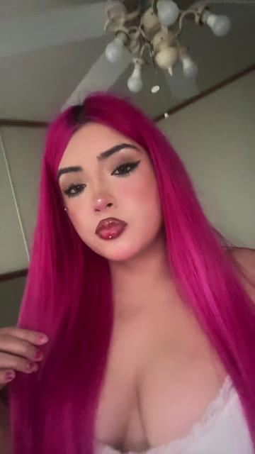 @Jazmin💎🙏🏻👸🏻