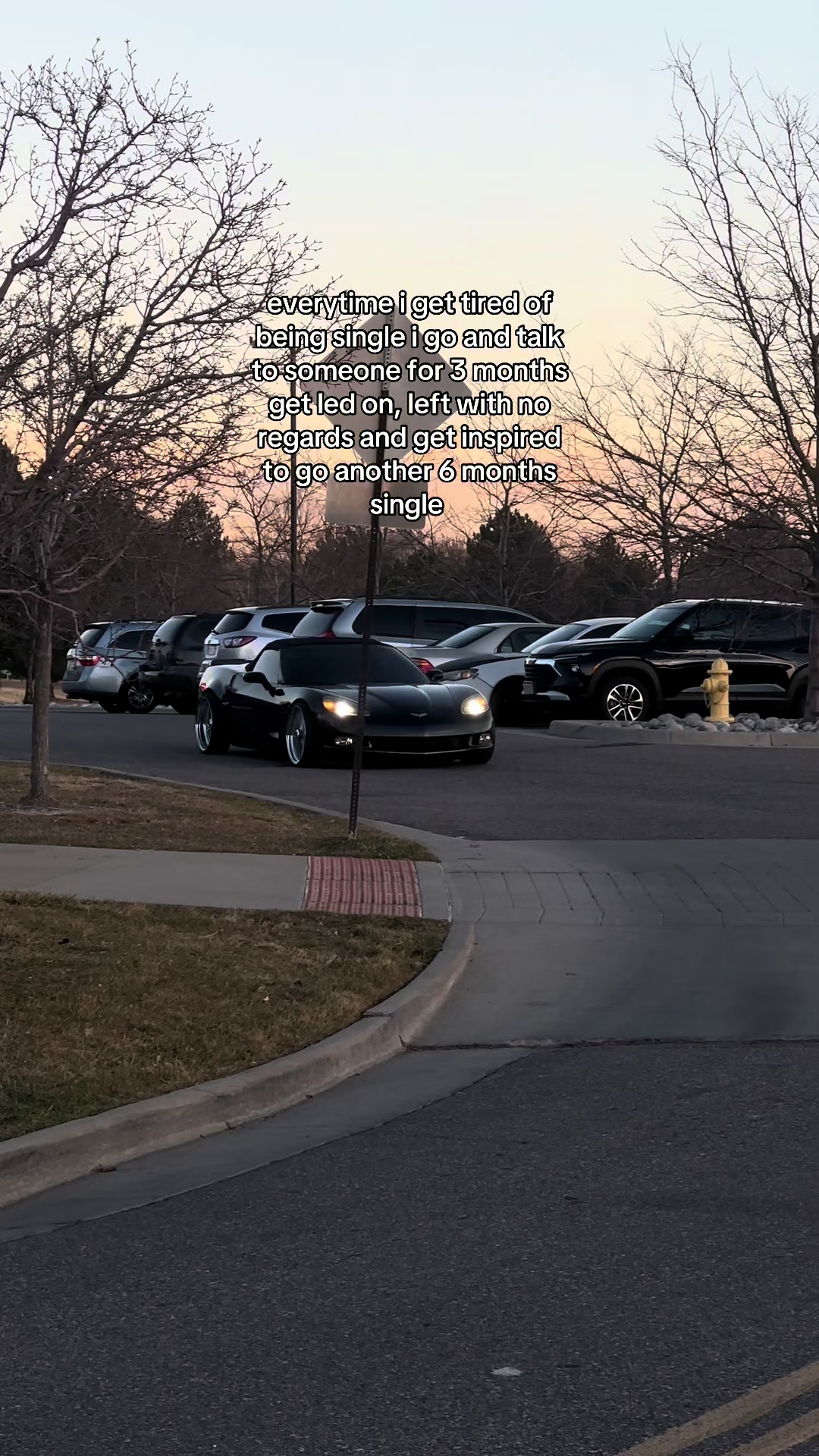@Kai 🦦