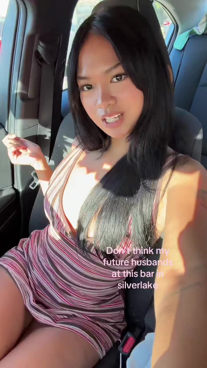 @chichi