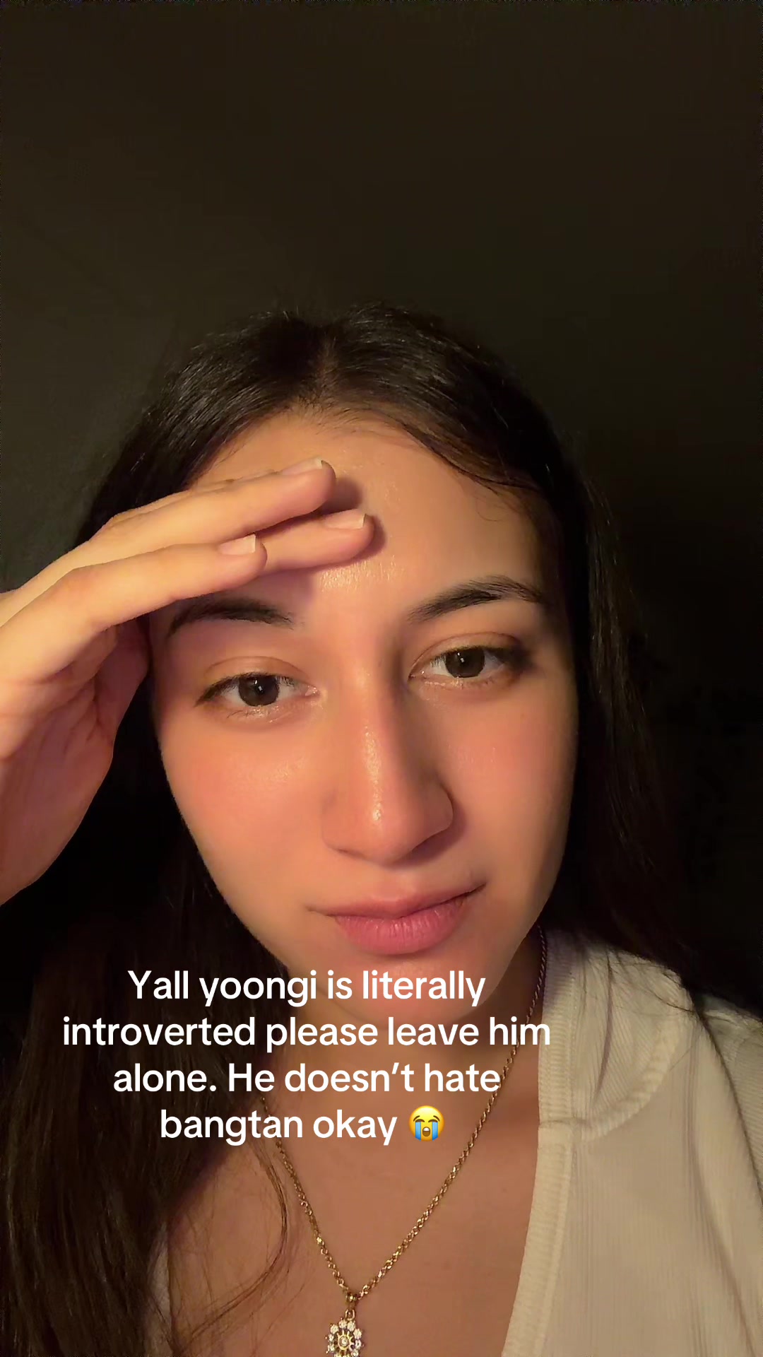 @Aaliyah⁷⊙⊝⊜