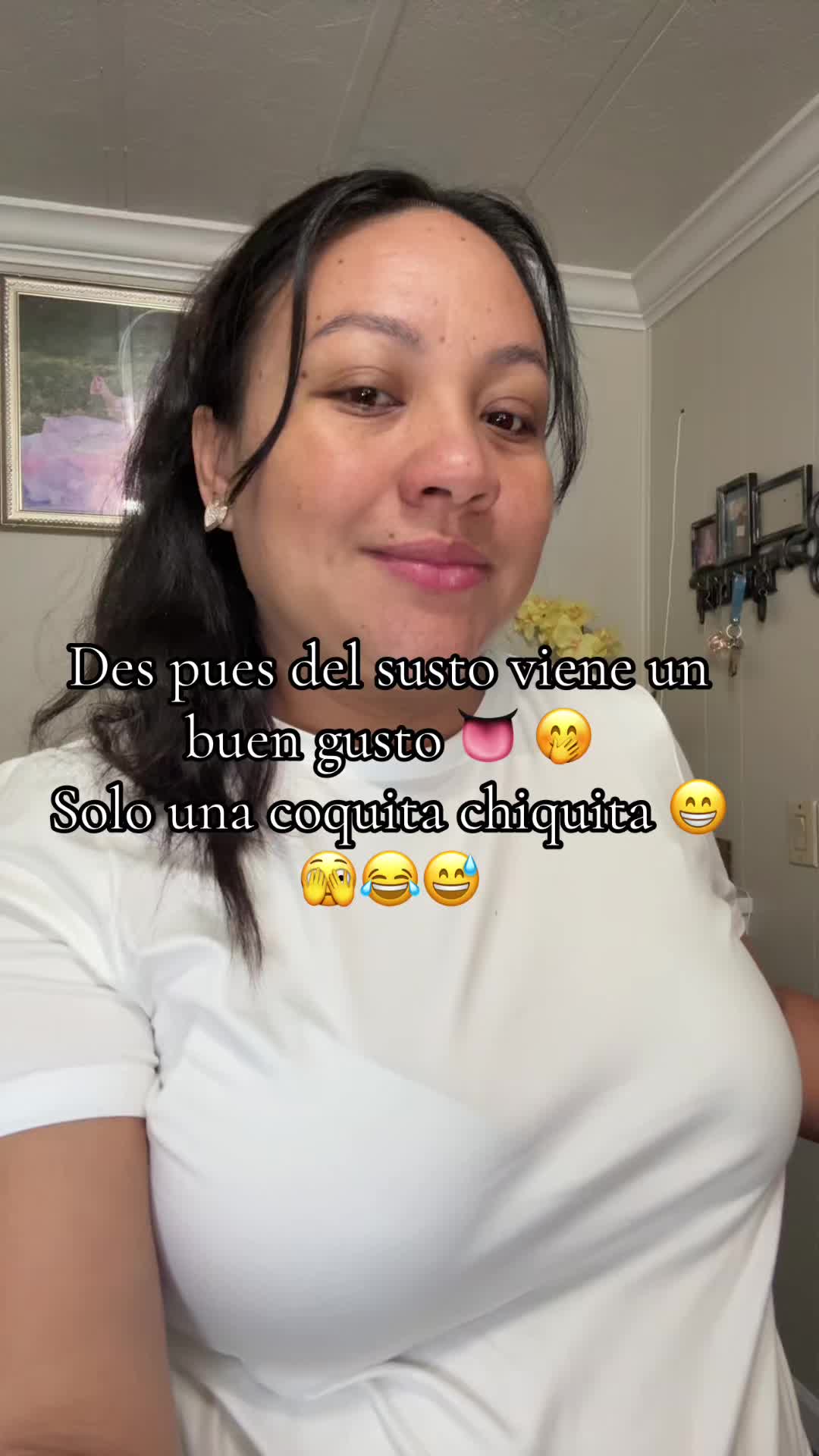 @marisolreyes1118
