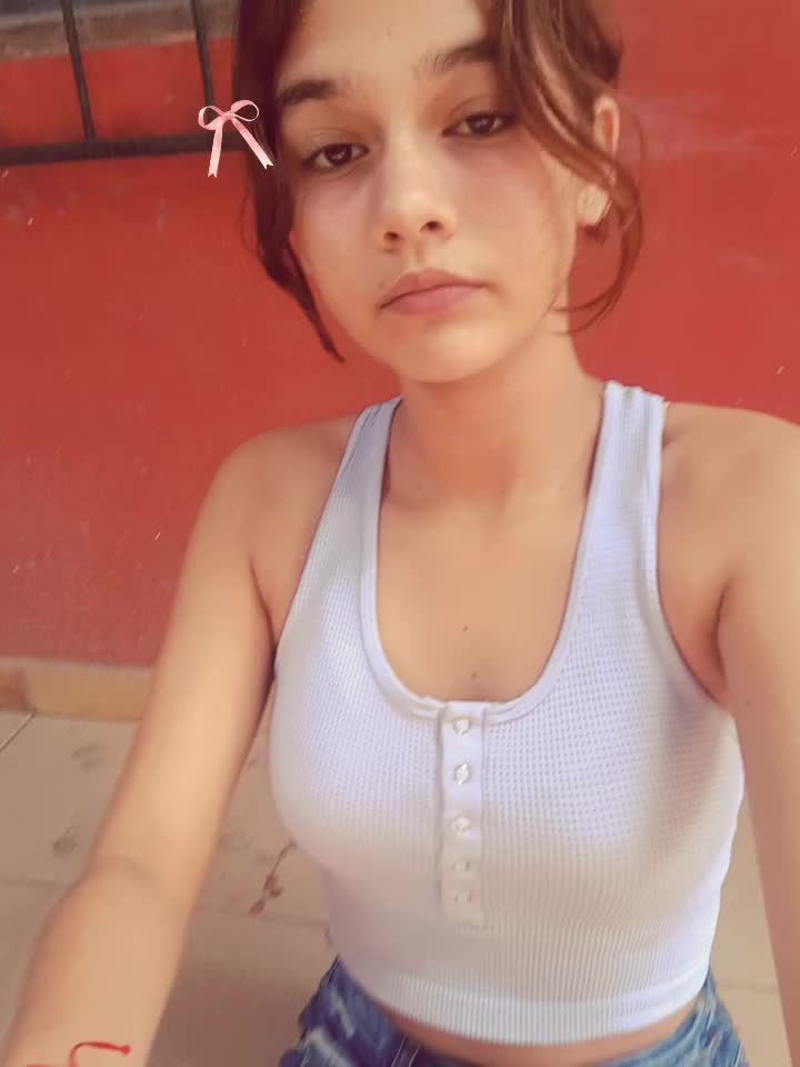 @๐ซ-ainhoa-๐ซ