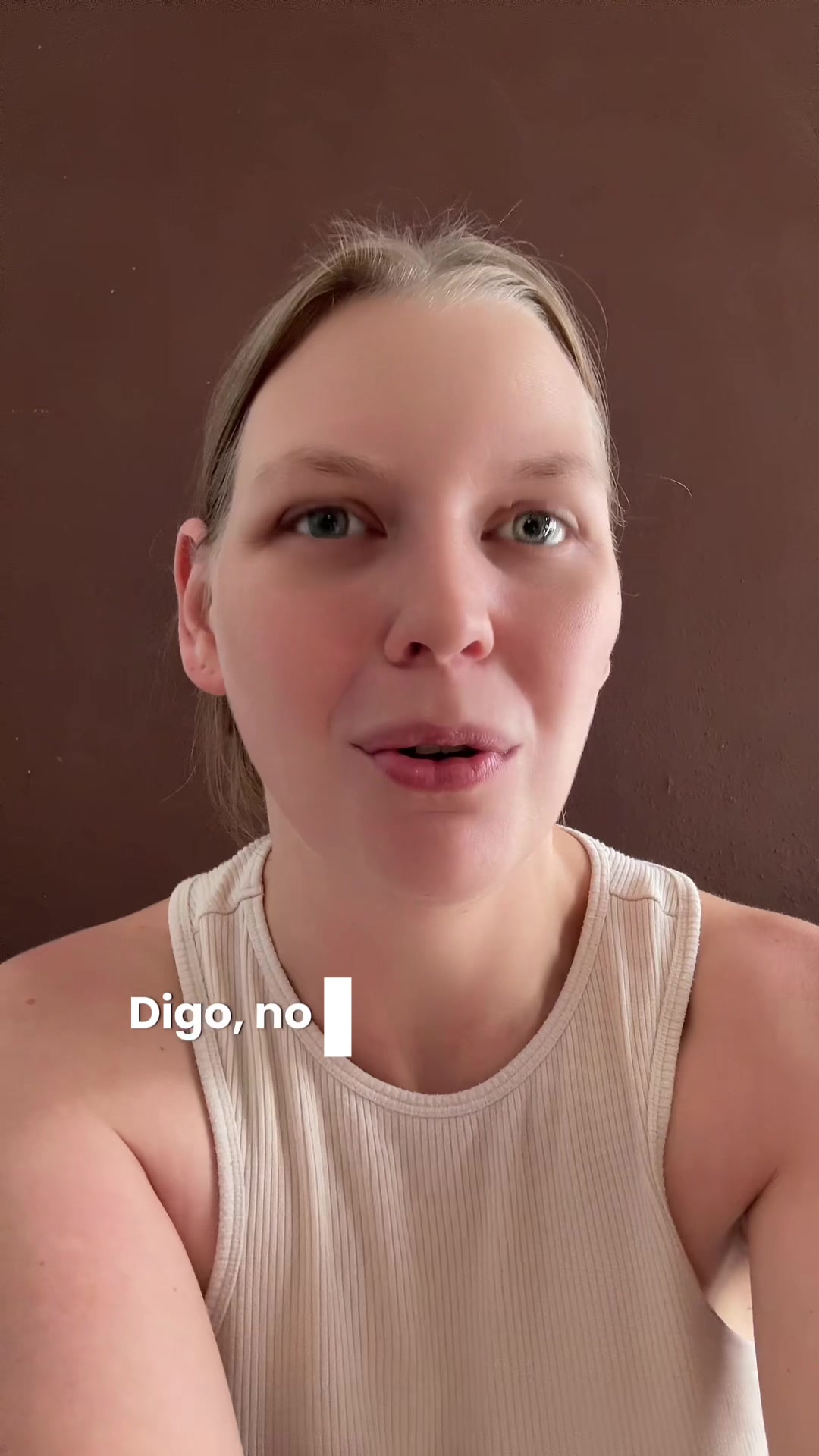 @Jenna Woody