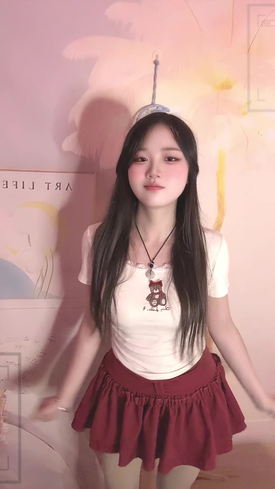 @JiaJia 6688