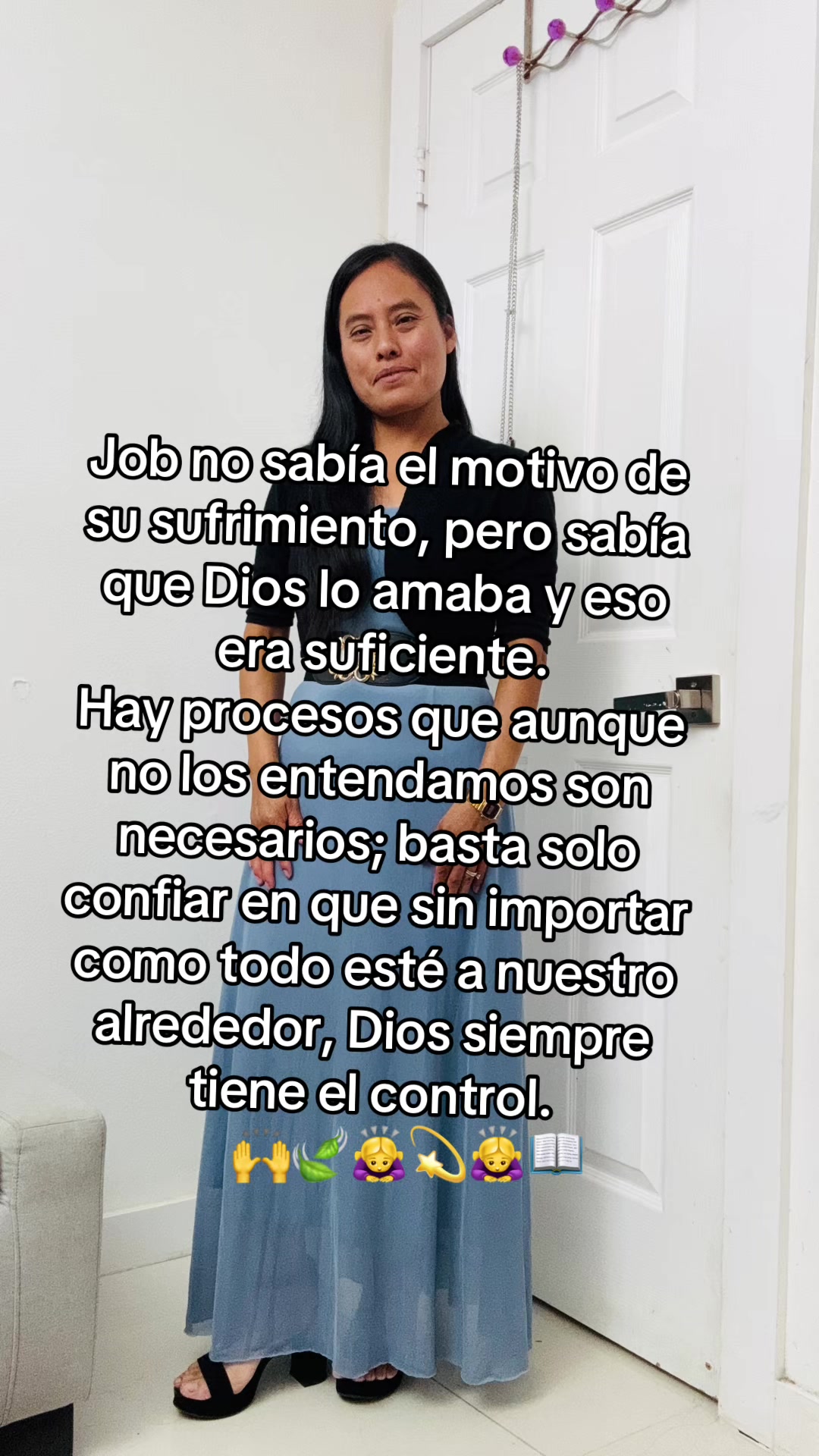 @Flory Gabriel 🌹