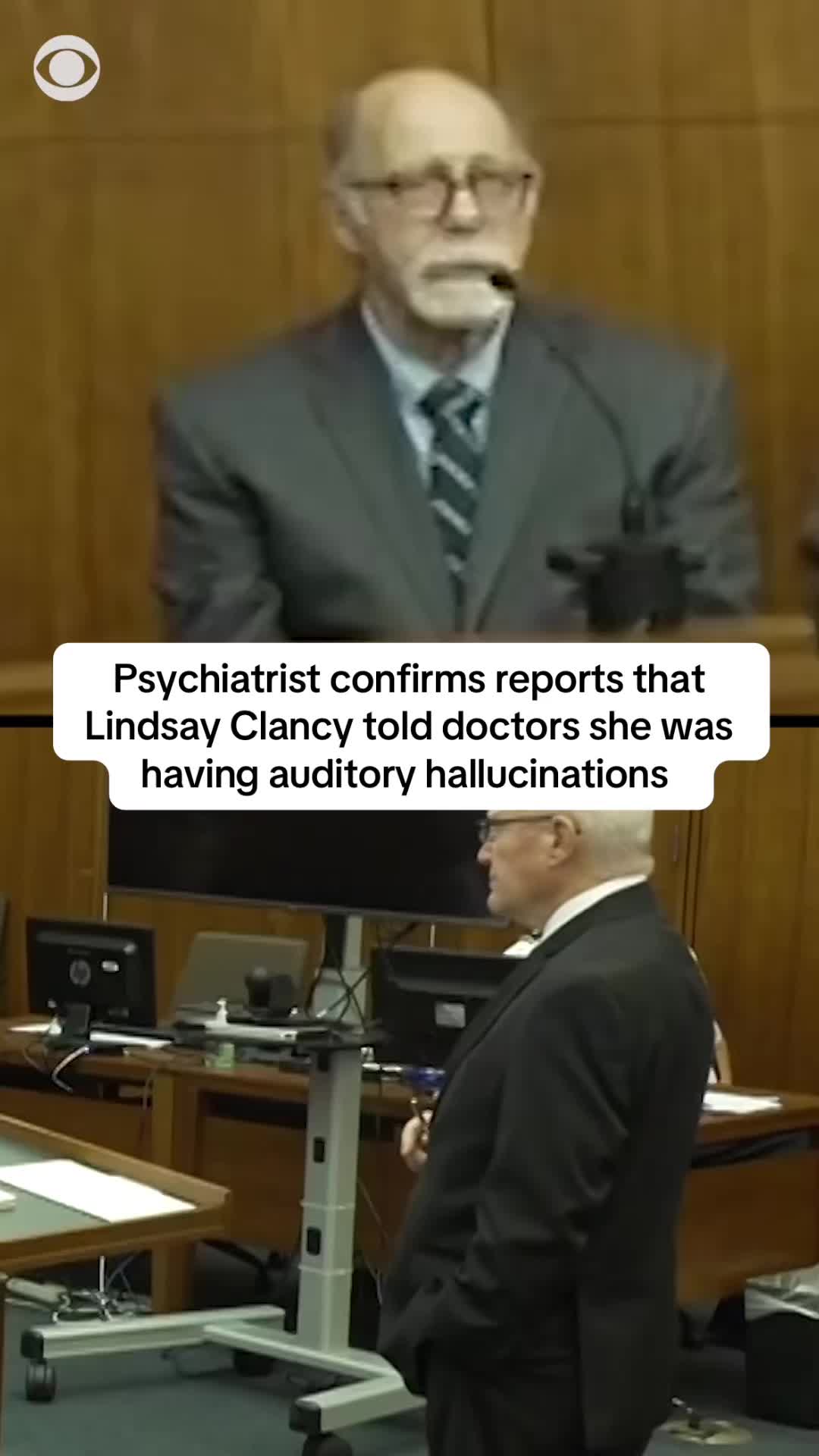 @cbsnews