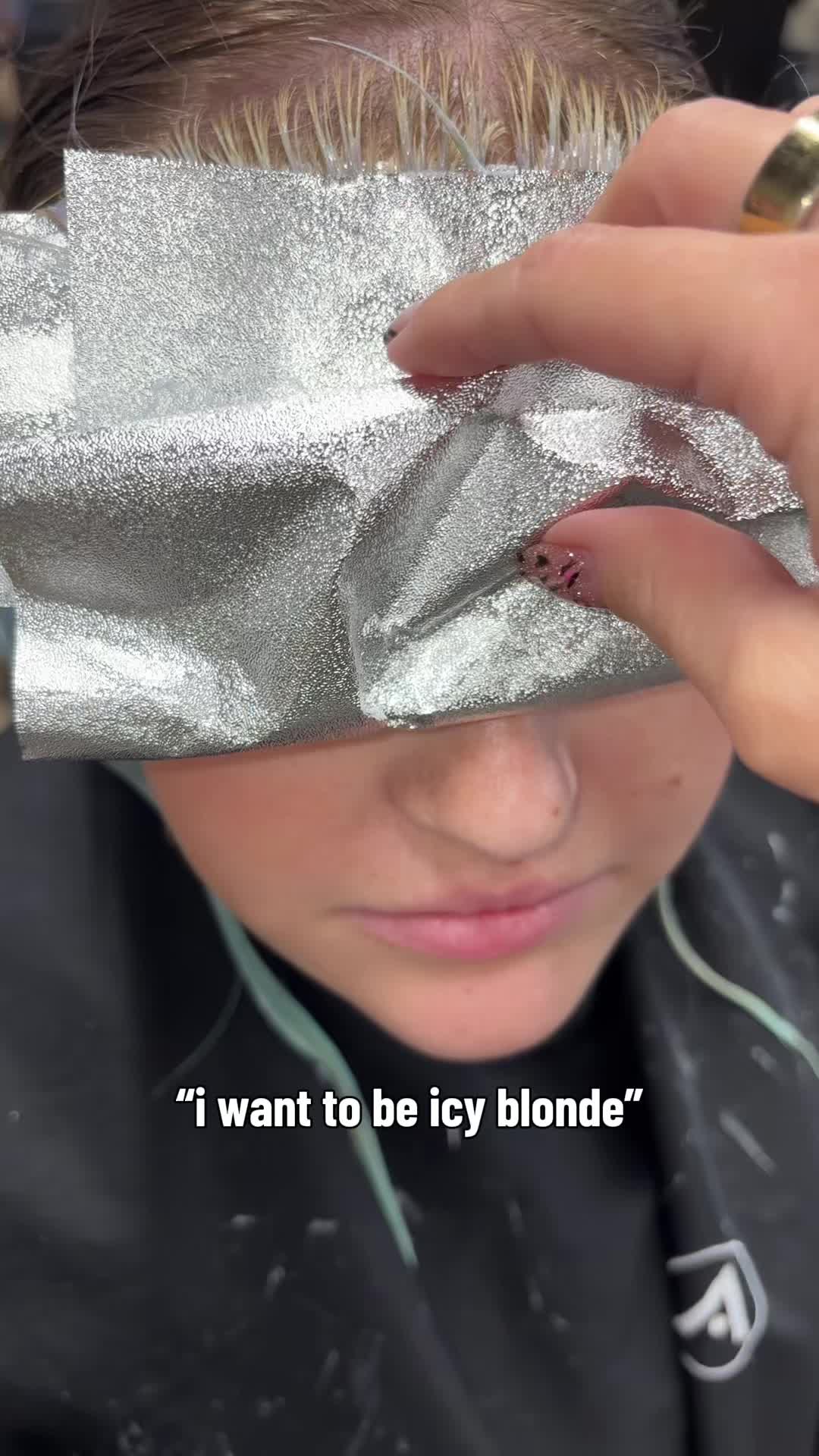 @shyra