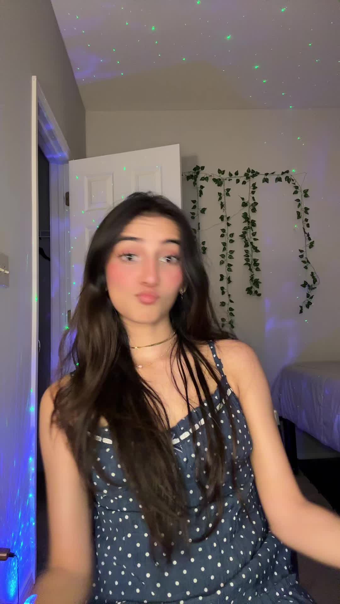 @pratigya🦀