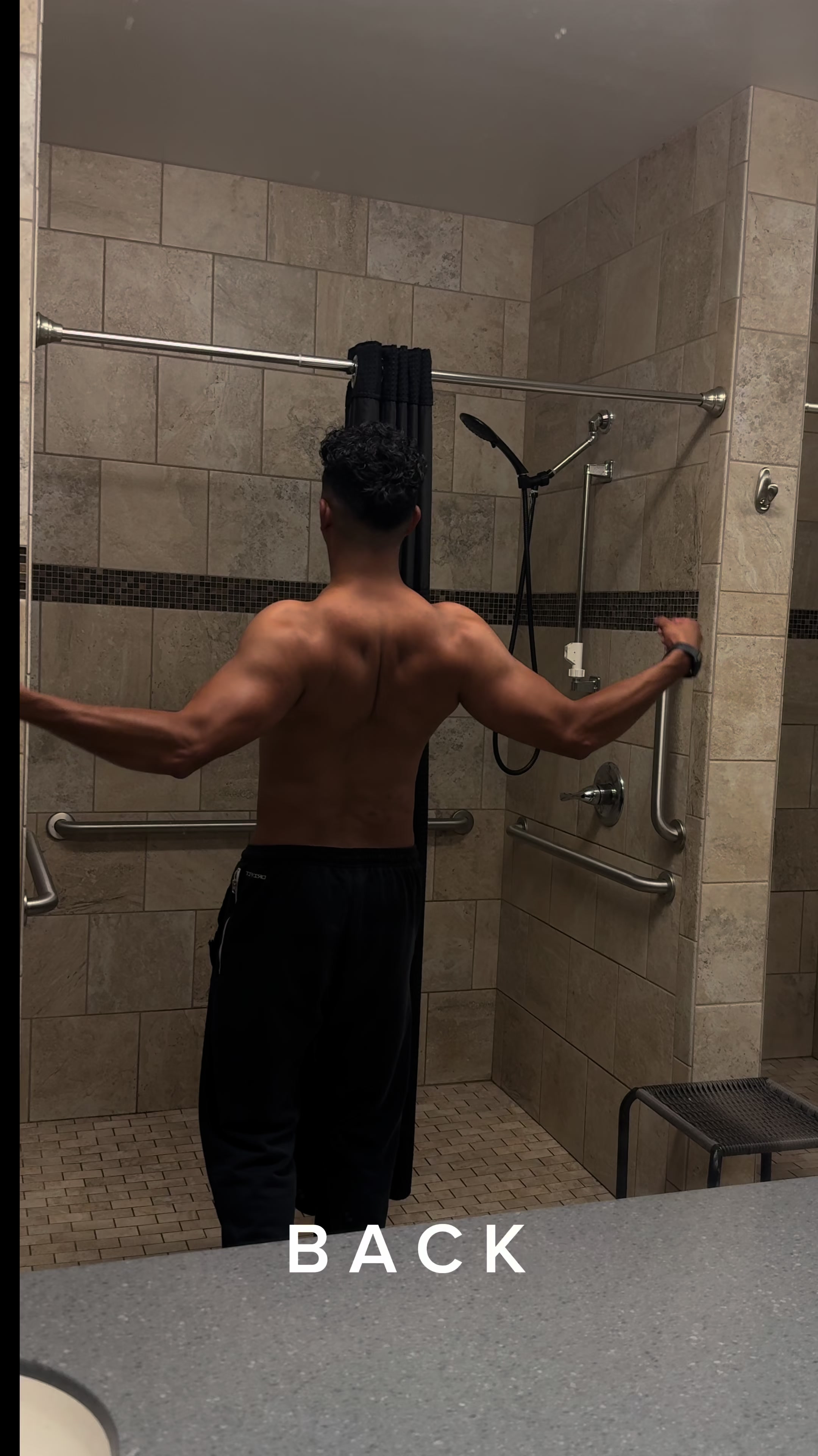 @Frederickfit