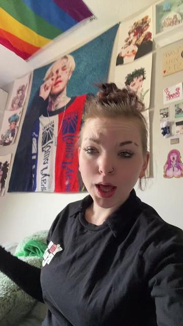 @m0ther0fp0t