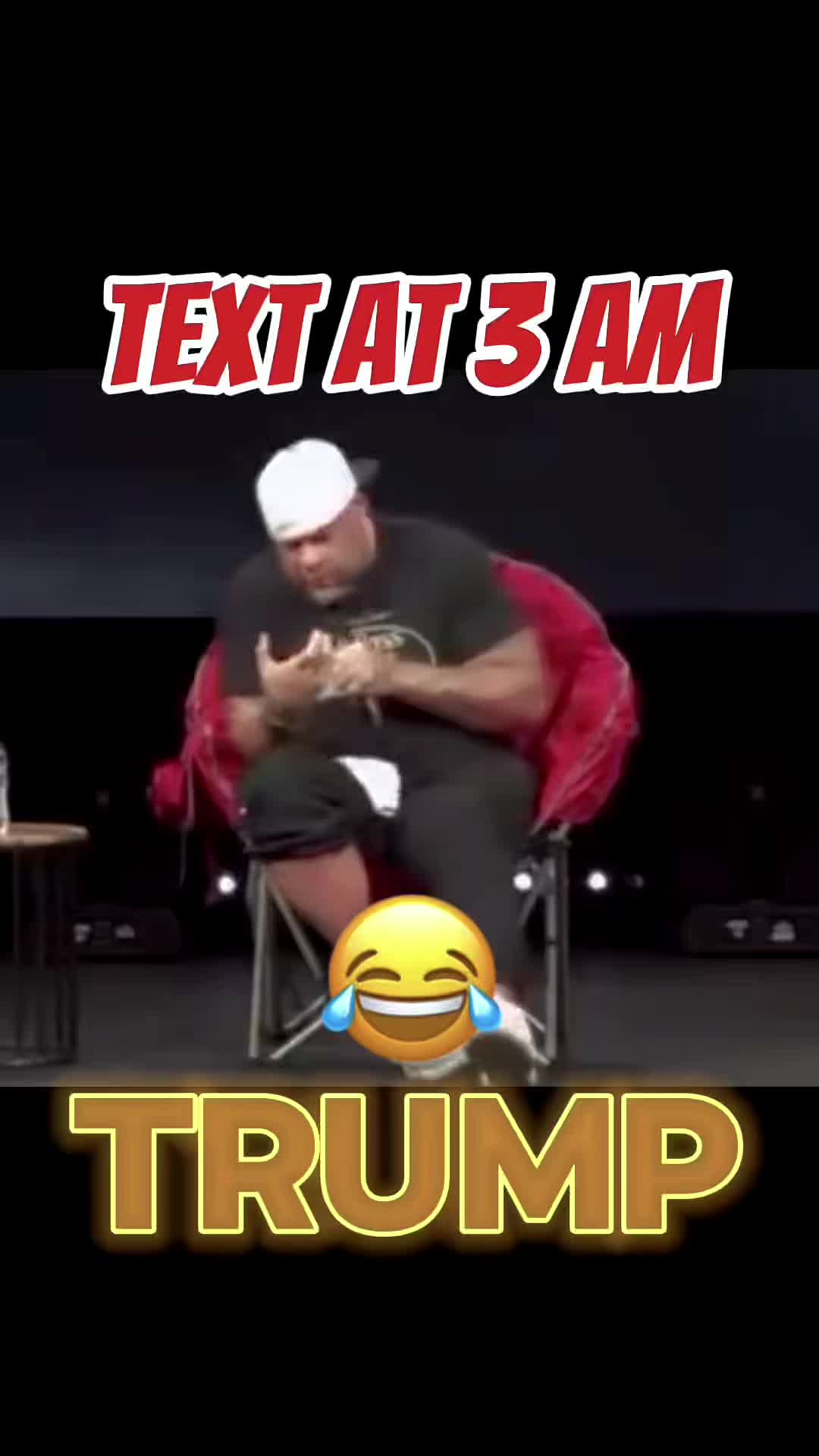 @mightymicks