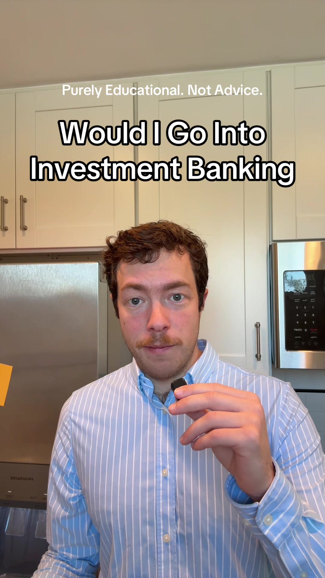 @Your Finance Brother