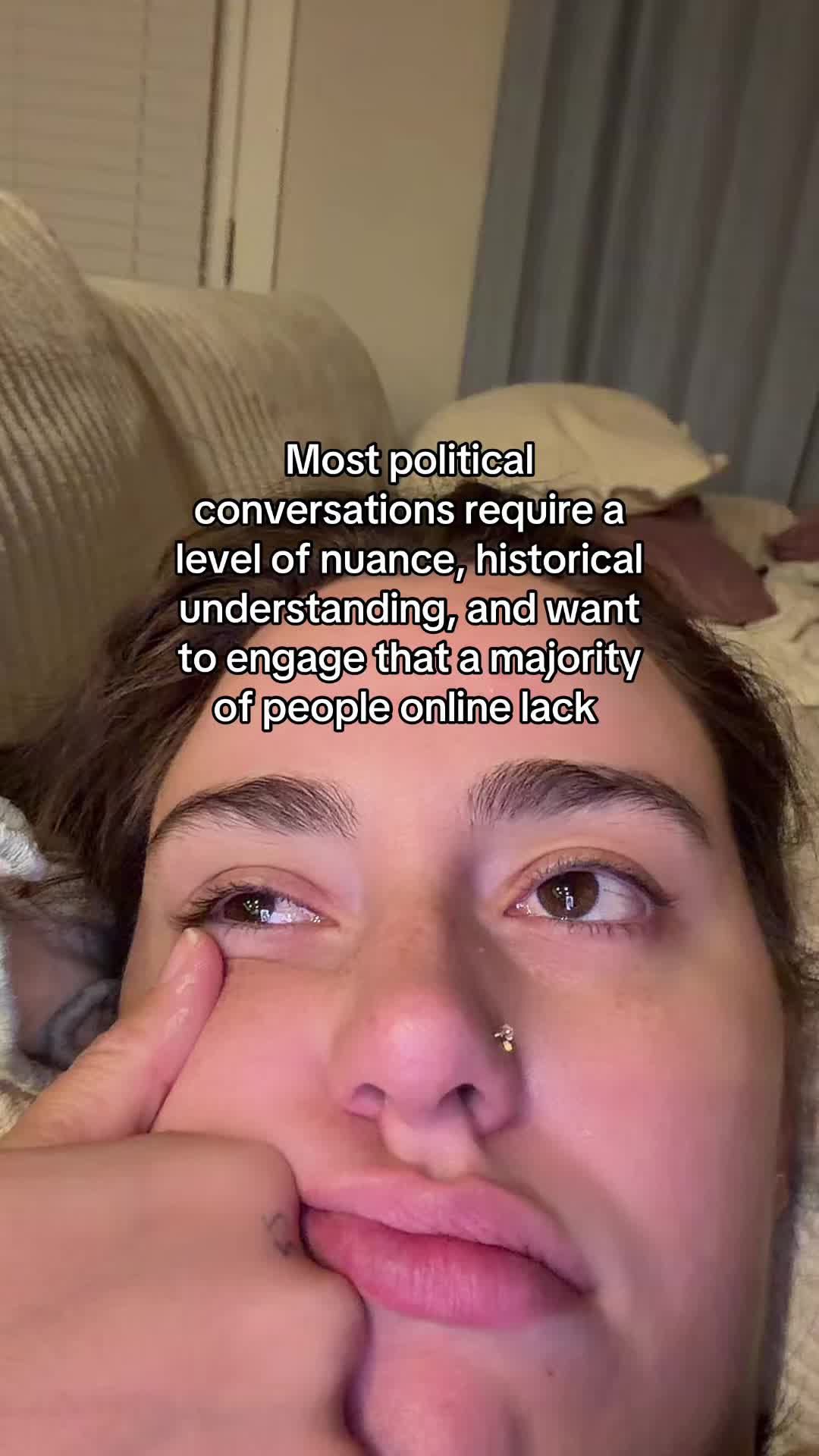 @victoria_ramirez950