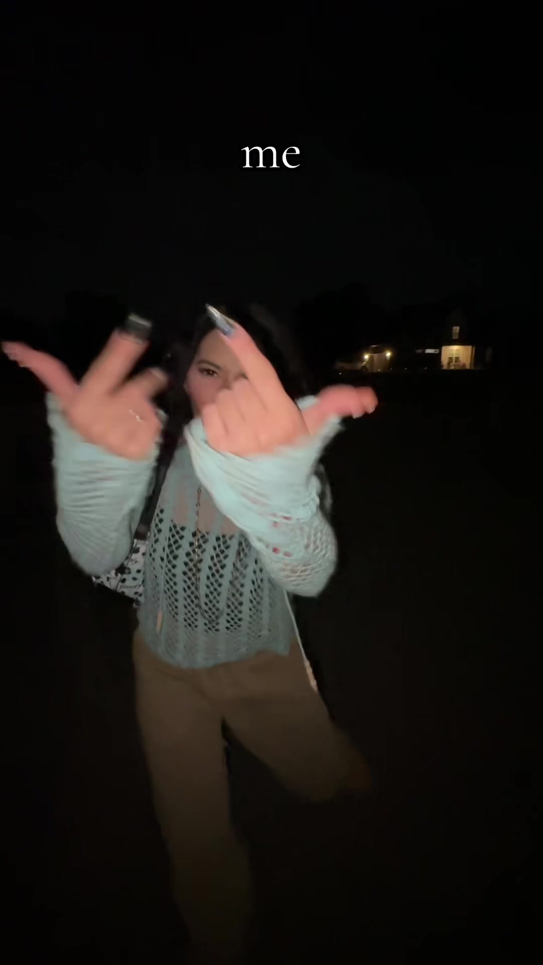 @carol_thebaddie