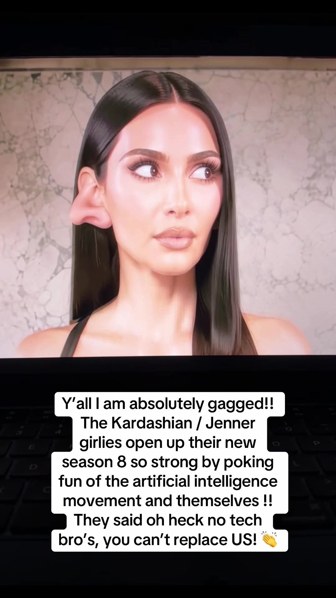 @Andrew DeVitre
