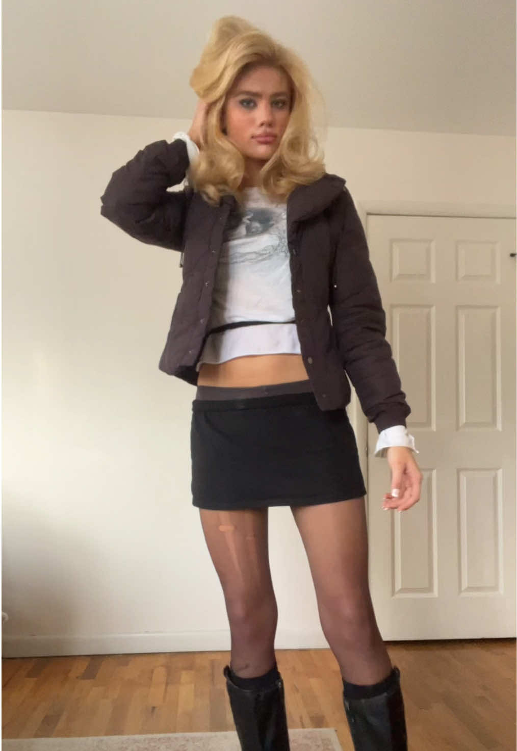 @kaylie ౨ৎ