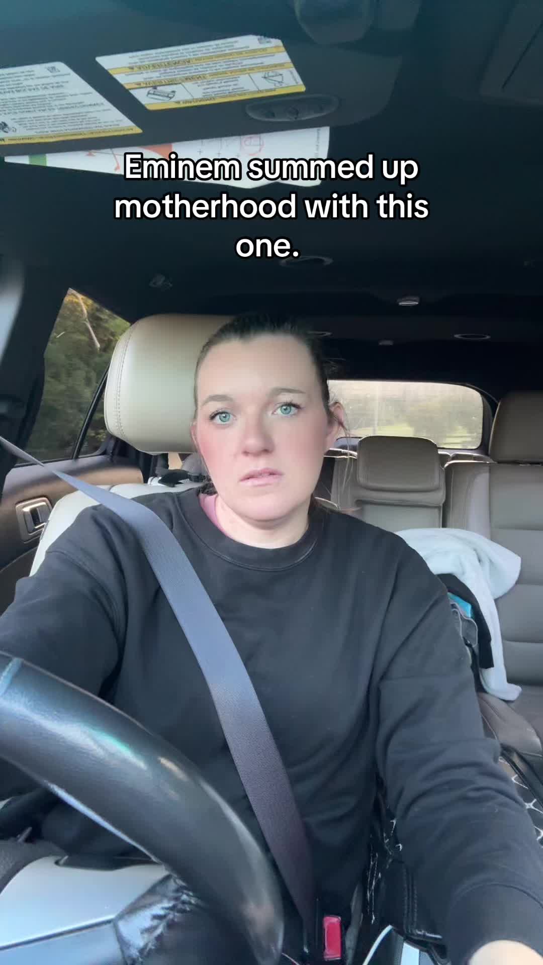 @blessmamaof3