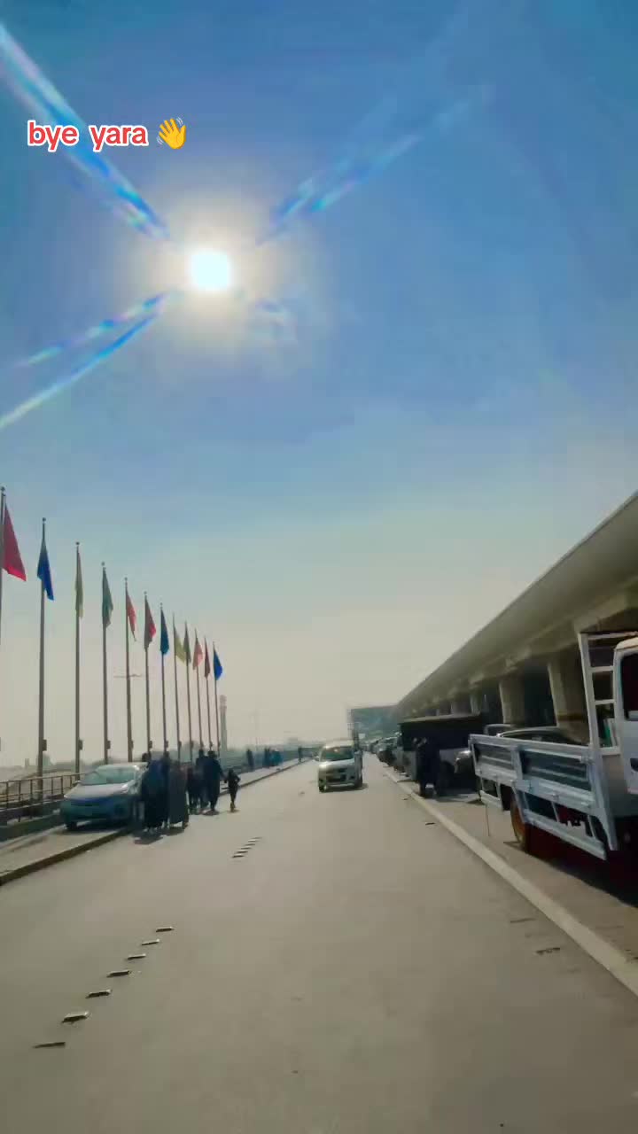 @لاحاصل محبت 🥺💔