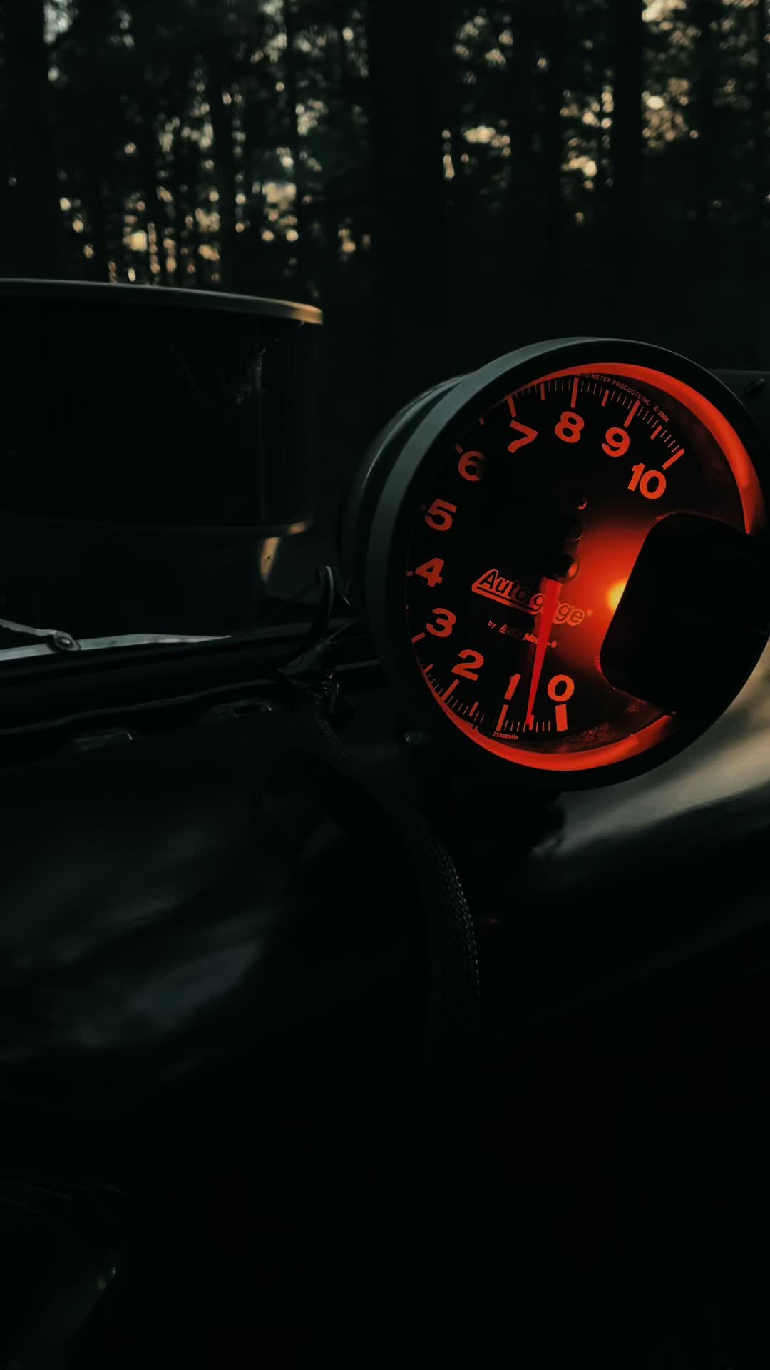 @hellrazor_performance