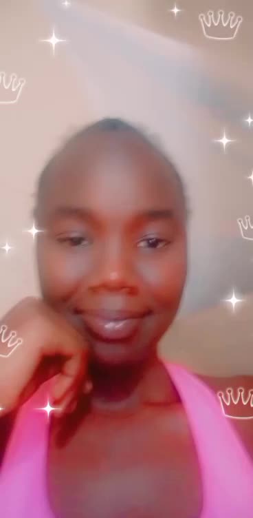 @adeke everlyn ariko