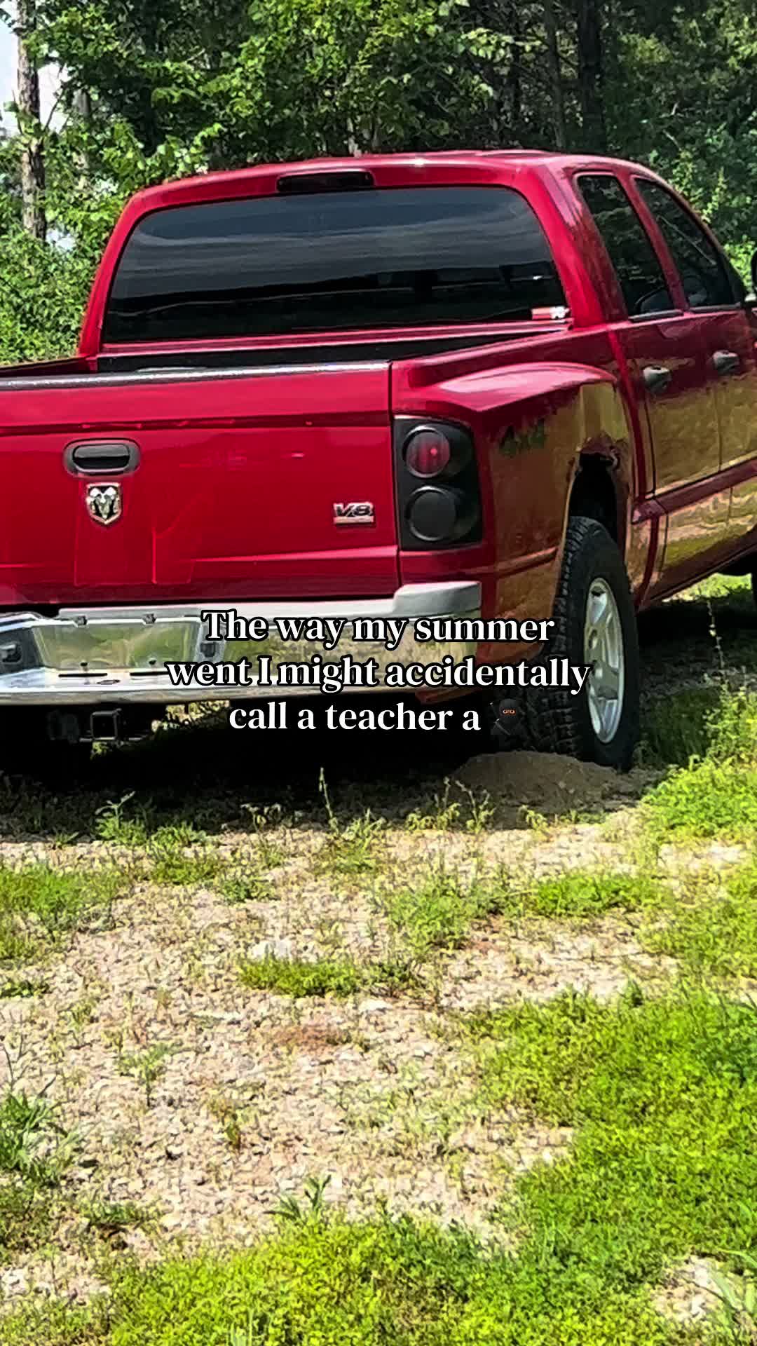 @diesels_down_south