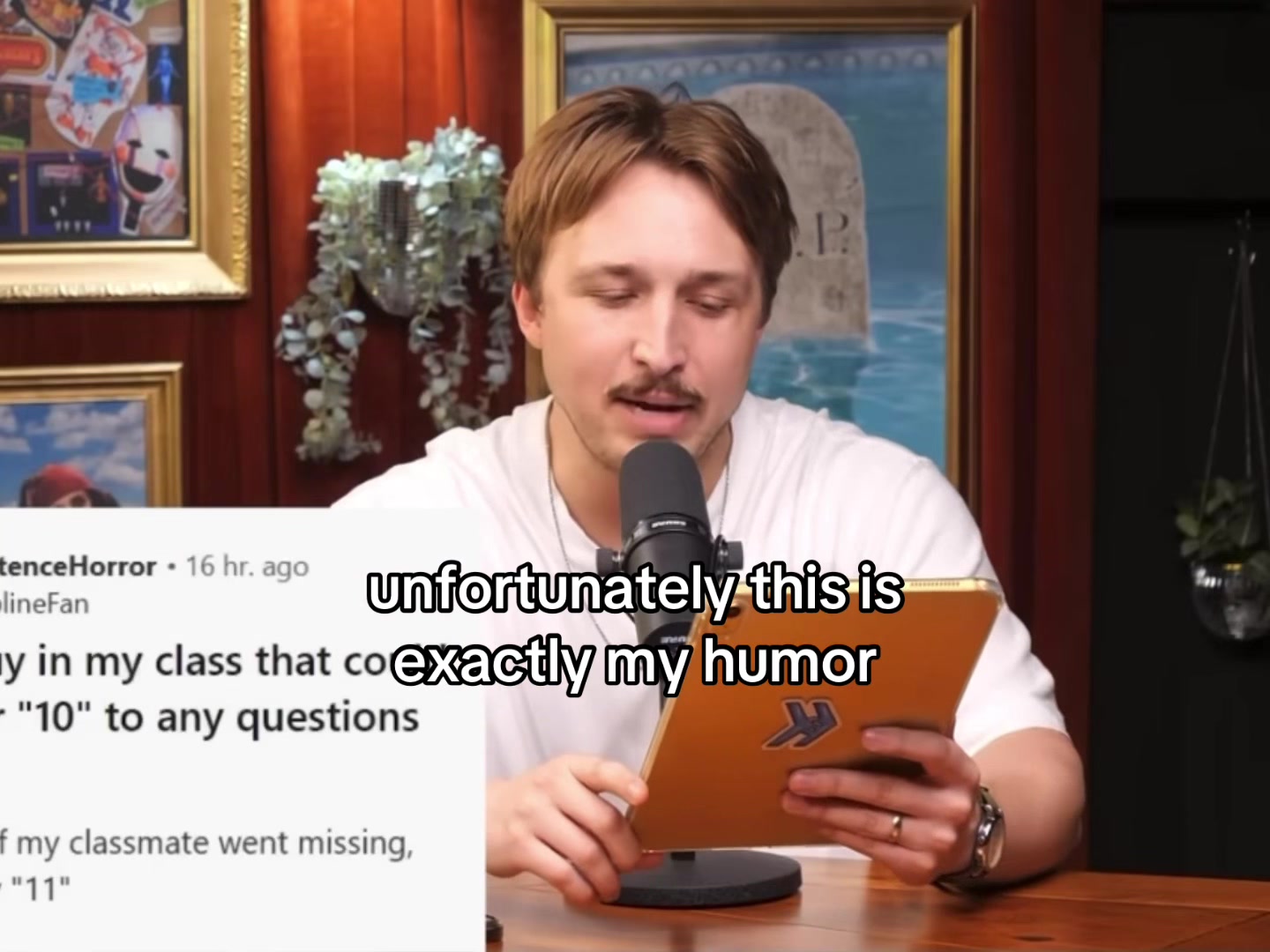 @smoshingnshit