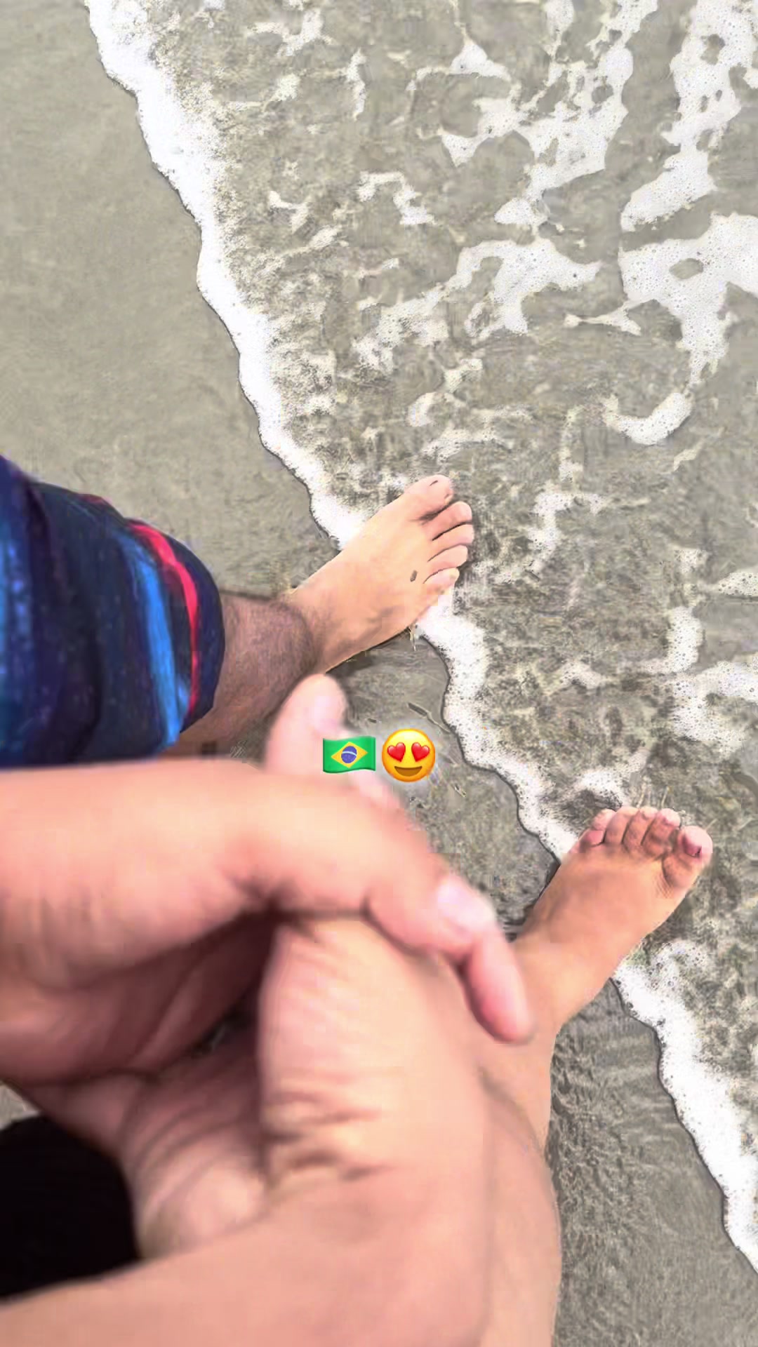 @Lizeth
