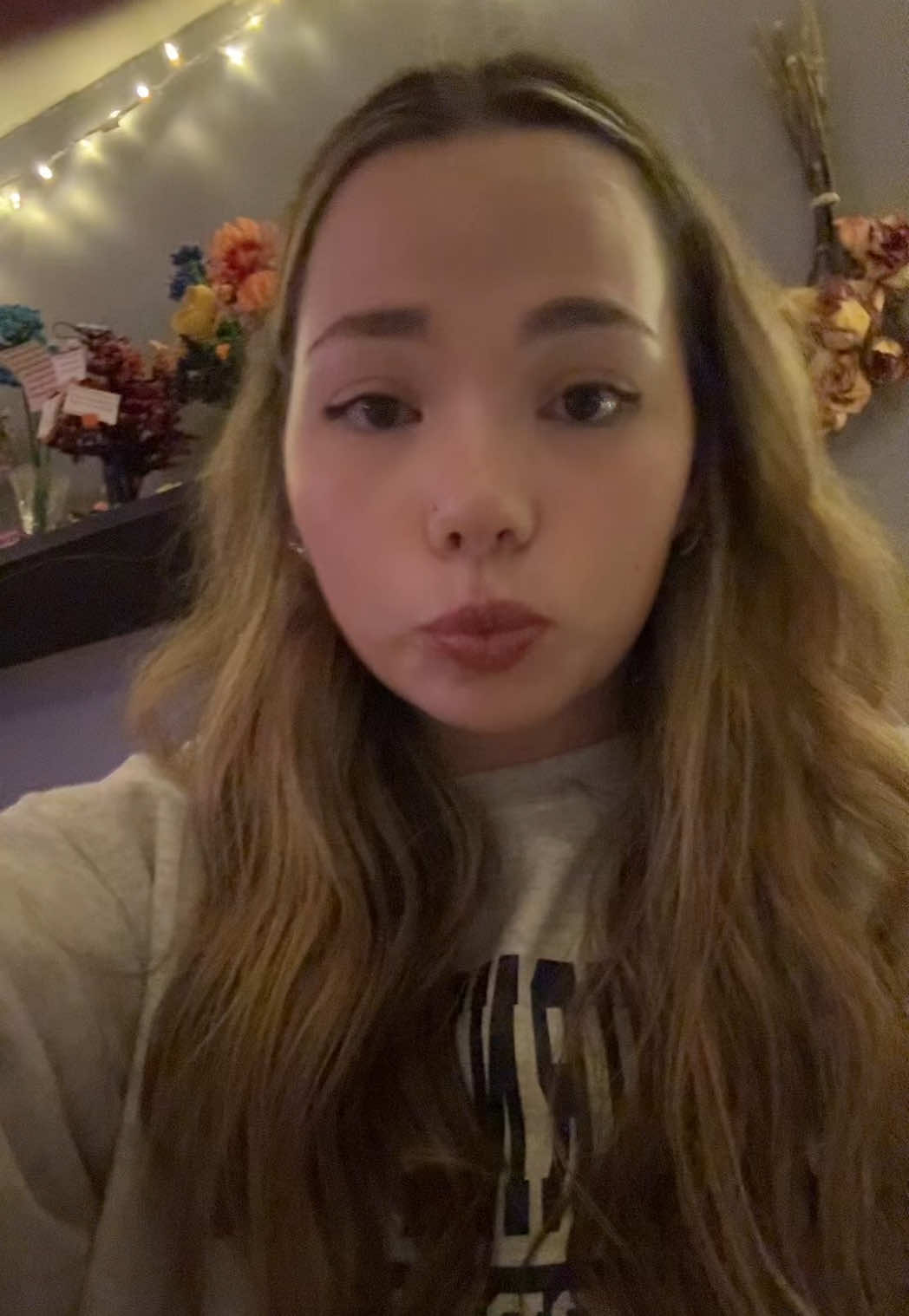@mhm.yuplol