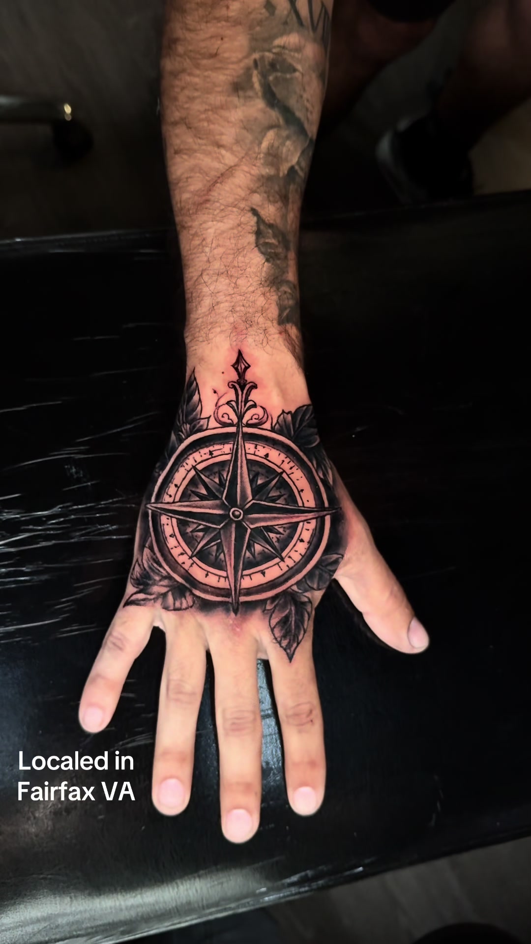 @Sicantattoos